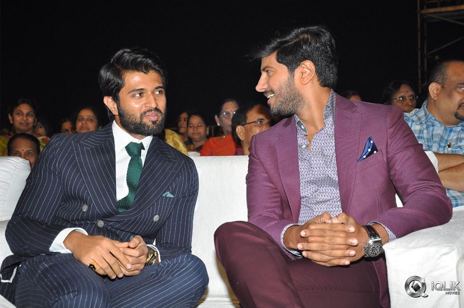 Mahanati-Movie-Audio-Launch